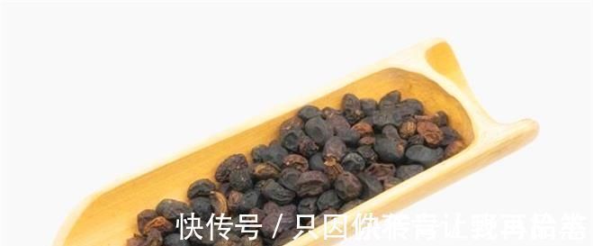 腰膝酸软|女贞子泡水喝可以治疗什么疗效到底怎么样今天来告诉各位答案