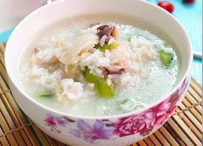 煲汤|这样喝汤喝水，将亲手毁掉你的肾，养大癌细胞！医生从不这么喝，你却天天犯