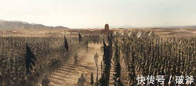 陈庆之#鲜有人知陈庆之从书童到名将,闪耀史书的千古传奇!