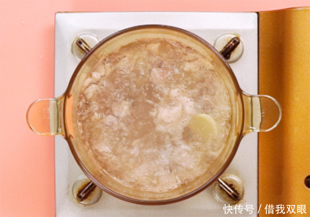 孩子多吃的“爽口菜”,开胃消食,补铁补锌促发育,升免疫生病少