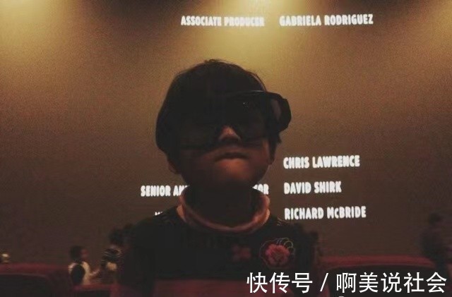 警察|“鬼才之眼”王昱珩一戰成名三戰封神，助警察成功破案，如今咋樣