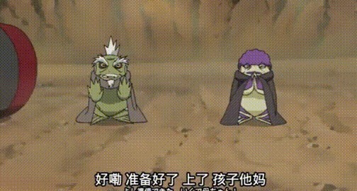 有机会|火影忍者,当自来也知道佩恩有六个的情况下,谁会取胜?