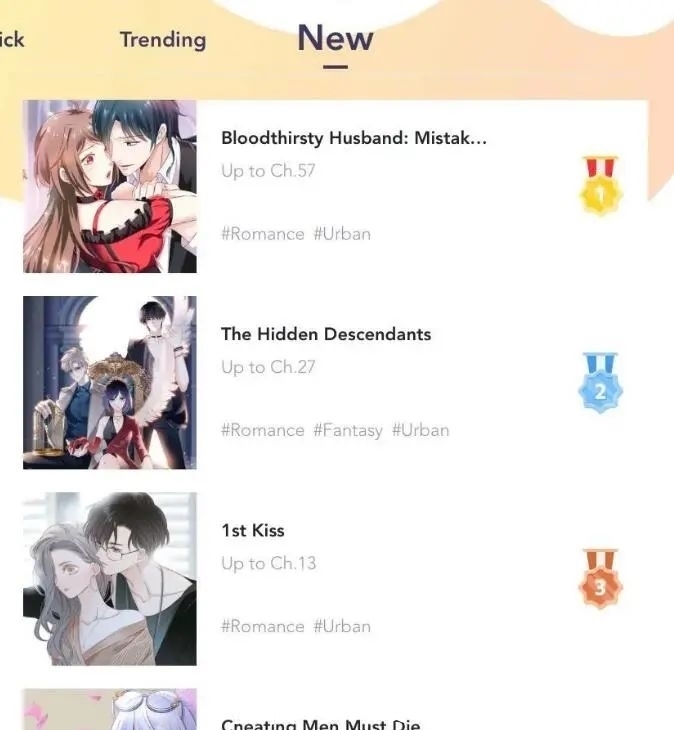 知名漫画家米沙作品 隐世华族 华丽登陆日本piccoma 今日热点 知名漫画家米沙作品 隐世华族 华丽登陆日本piccoma 今日热点