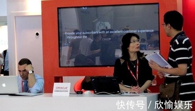 ibm|科技巨头败走中国,曾垄断中国市场30年,却直言从不培养中国员工
