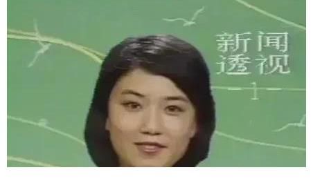 跑马|上海主持人李培红，你们还记得吗？如今跑马足迹遍布各大洲