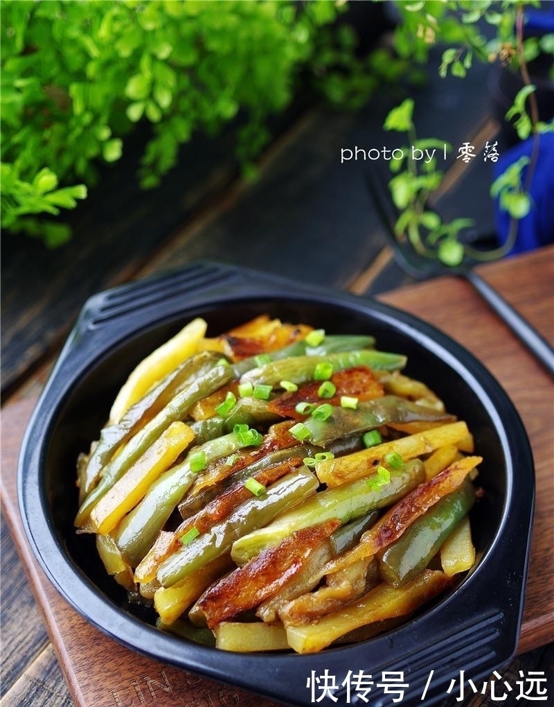 香蕉|吃一个它, 相当于吃80颗花生, 7个香蕉, 10个柑橘, 家家吃得起