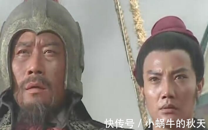 梁山|水浒里这五个绰号最讽刺, 敢起这些绰号的人, 爱面子的都喊不出来!