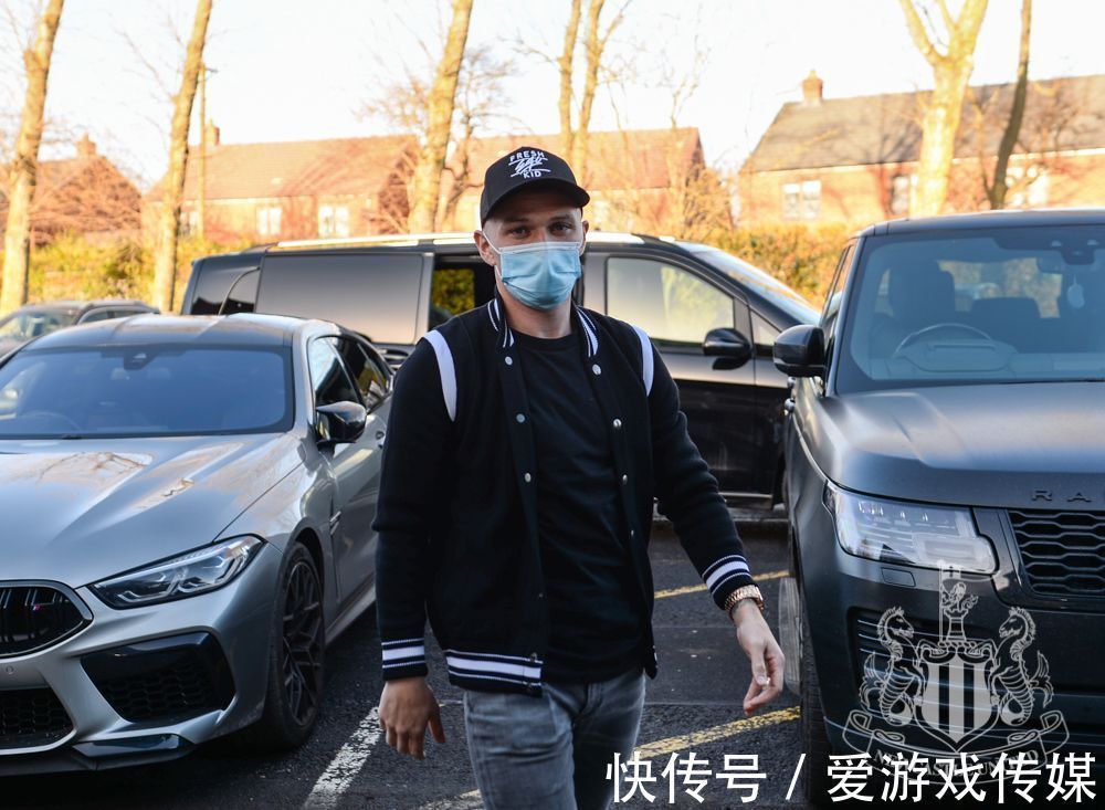 沙特|买买买模式终于开启!英超又一土豪在冬窗起飞?