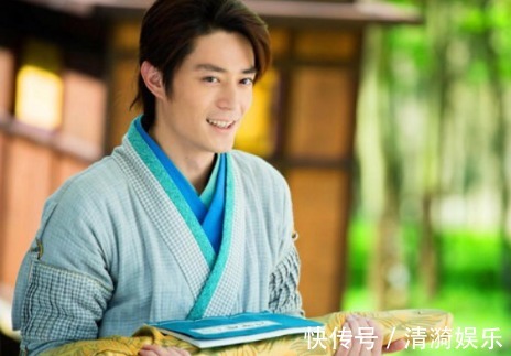 扫地僧#金庸武侠最奇葩高手,武功天下第一,可是一出场就被杀死