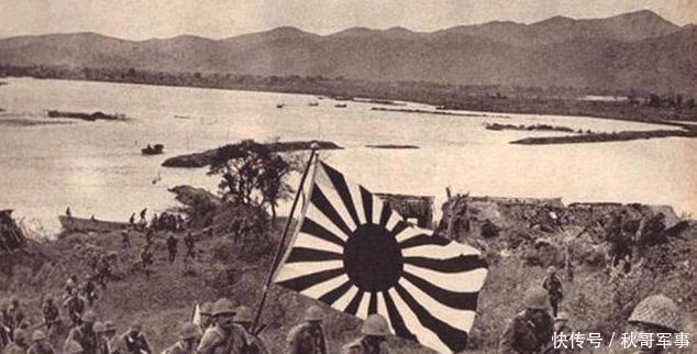 精神|日军发明的“精神注入棒”有何用处用刑者7天之内只能趴在床上