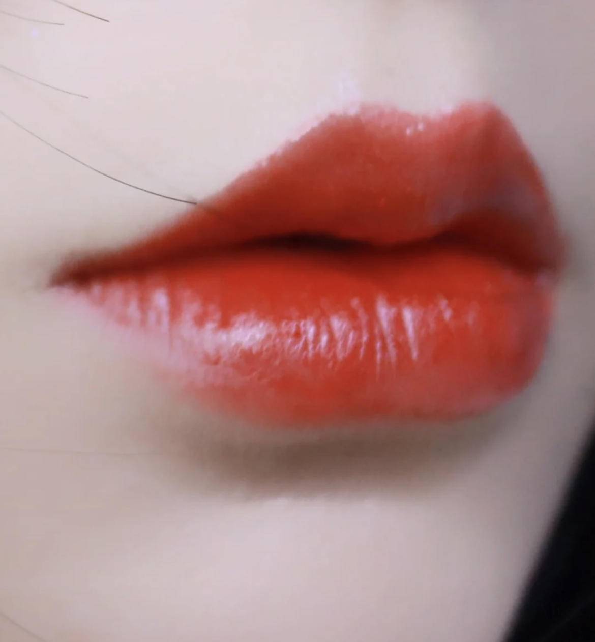 排行榜|今年春夏最火口红排行榜!