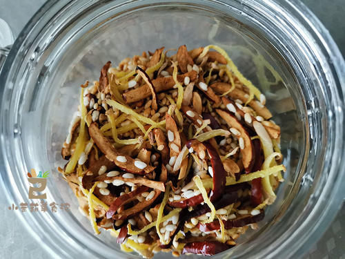 大米|三伏天女人最该喝这茶，早饭后来一杯，祛湿解暑气，天热也精神