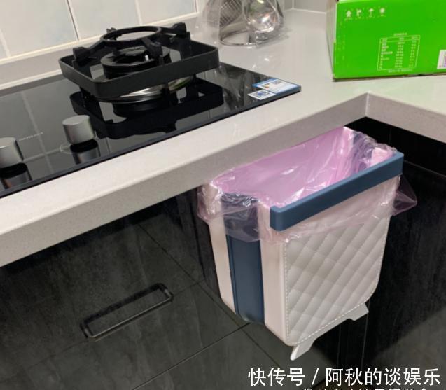 忠告|一位55岁在职家政阿姨，给家庭主妇的5个忠告：希望你认真听进去