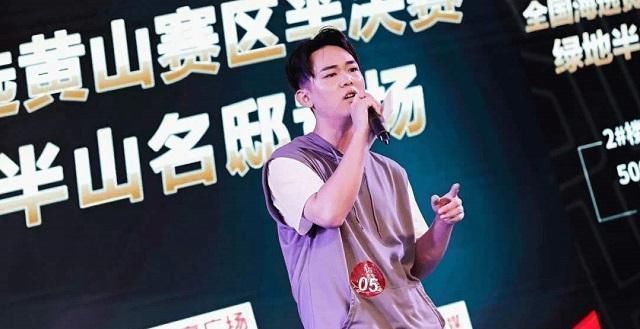 王力宏|2020《好声音》金牌导师回归，最牛“钉子户”第八次出现在名单内