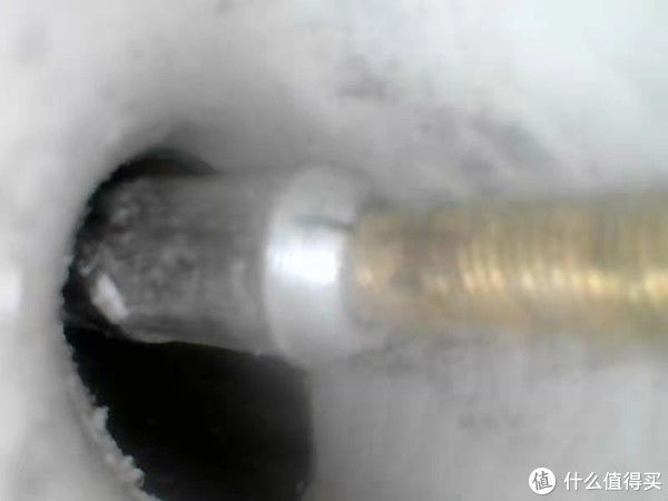 阁楼|老房改造-砸墙升级六类网线