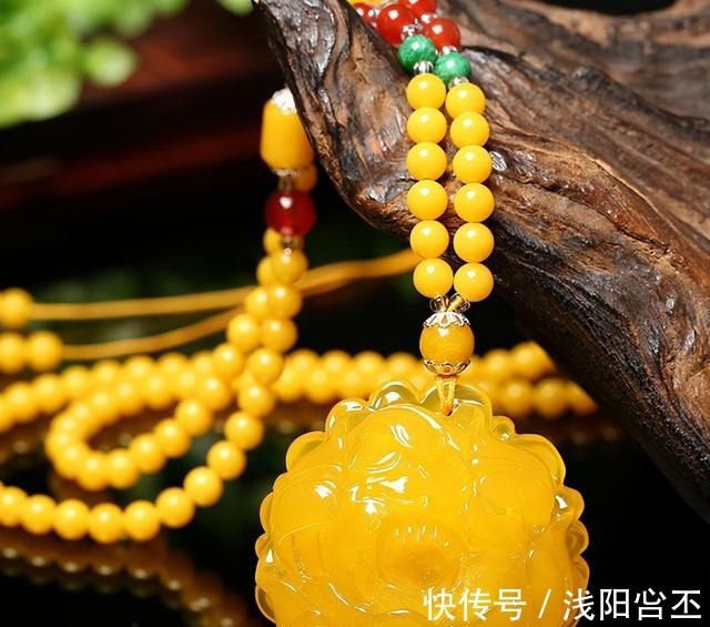 水贝 你知道买珠宝首饰最应该去的地方是哪里吗!