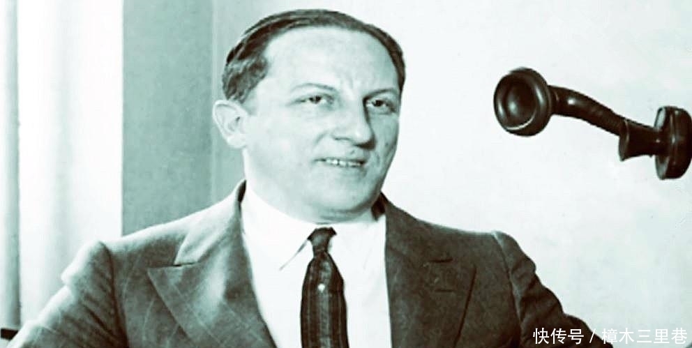 探秘|美国3K党为什么会被黑手党给消灭？探秘两个犯罪组织的前生今世