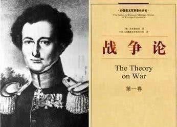 西方人|西方历史不足千年,为什么好像世界文明史都是西方人创造的一样?