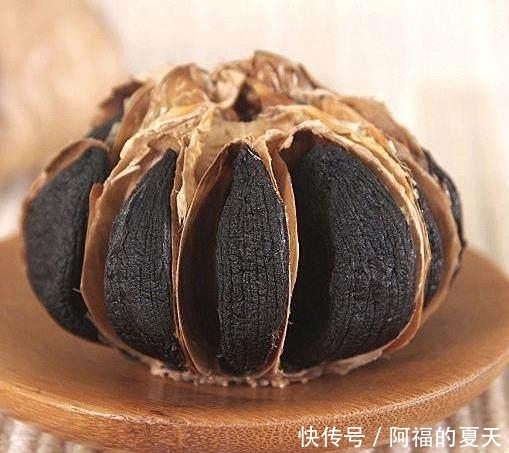 养肝|肝病最怕的5种碱性食物,每天坚持吃一点,排毒养肝远离肝病