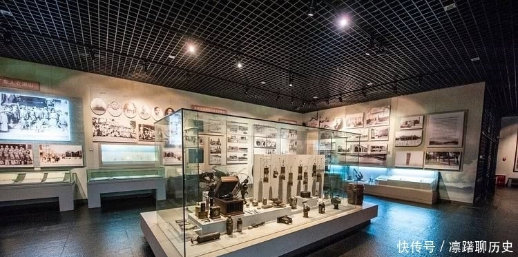 遗失|我国至今遗失在外的国宝,有的已经无迹可寻,成了无法弥补的遗憾