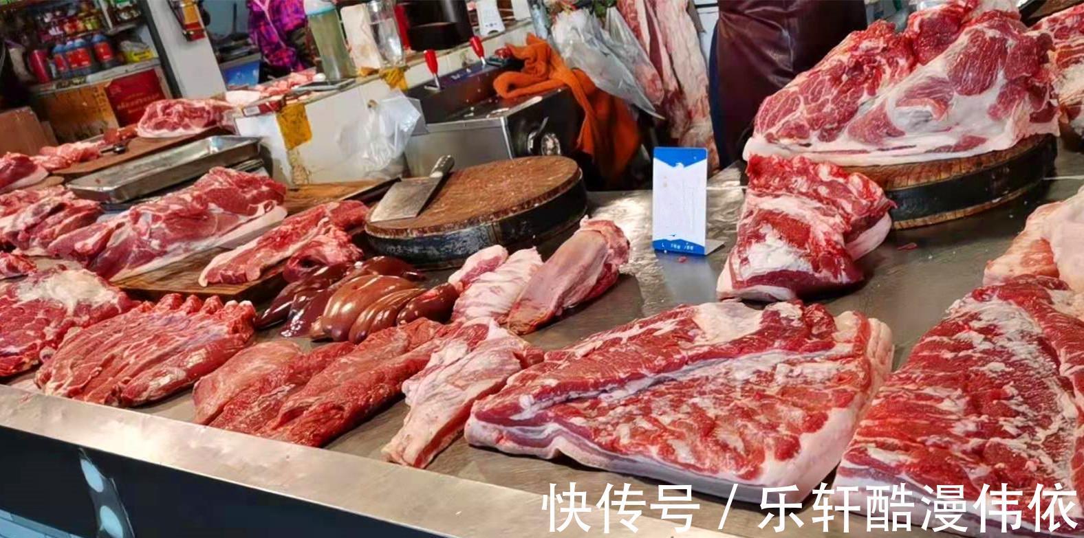 储存生活必需品，这6样可以多囤些，经久耐放，满足营养不发愁！