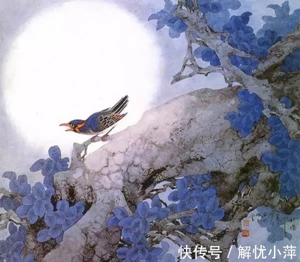 春风$春风又绿柳如烟,水远山长君不见,空留明月照溪潺