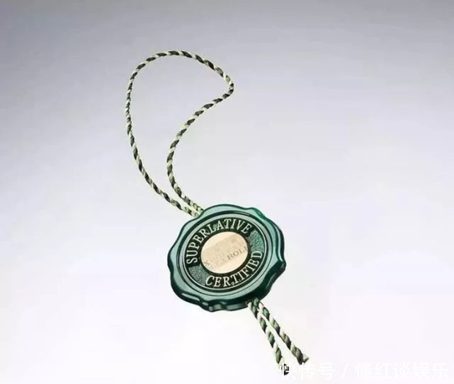 欧米茄PK劳力士,你觉得哪个更牛~