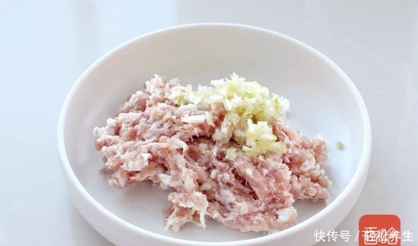 维生素是梨的10倍!清热润肺还化痰,几毛钱一斤,拿肉都不换!