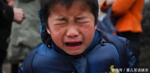 大出息|李玫瑾:家有男孩,家长应在4件事上学会放手,娃将来更有出息