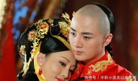 回事|年号、谥号、庙号都咋回事?一文全看懂,追剧不用愁