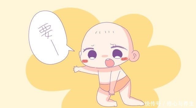 宝妈|家有小公主,这几类衣服再漂亮也别给孩子买,背后隐藏很多风险!