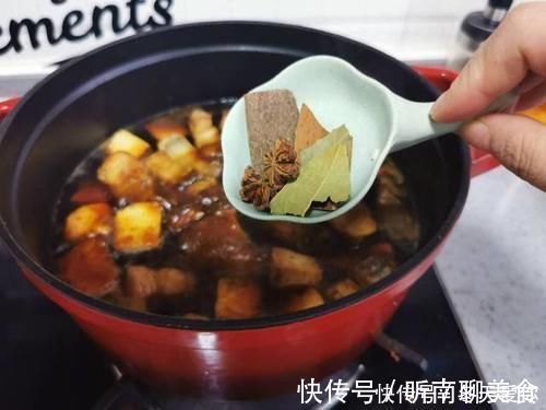 内幕|超市的猪肉很便宜,为什么市场的就很贵,卖菜的人才知道的内幕