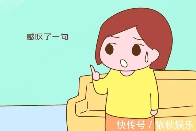 幸福一家人|家庭幸不幸福,饭桌上暴露的清清楚楚,只有妈妈擅长自欺欺人