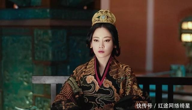 深受|华阳夫人不育无子，为何深受宠爱，竟是因为其深厚背景