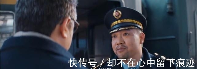 爛片|一把好牌打得稀爛!昔《歡樂喜劇人》總冠軍,今淪為爛片專業戶