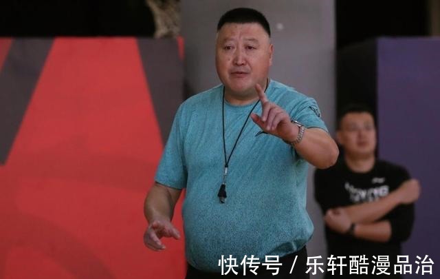 酒菜|轻装上阵,山西男篮继续闹他!胸有成竹,杨学增要做下酒菜!