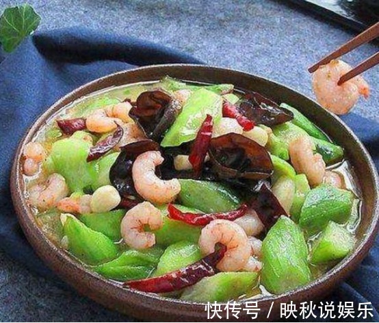 百吃不厌的几道下饭菜,菜一上桌客人吃个不停,直夸好吃