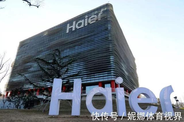 松下电器|日本巨头国内“捞金”42年!年收5300亿,比海尔多赚2倍多