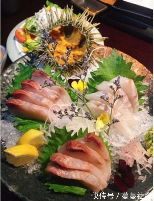 香菇多糖|怀孕后有5种东西,对胎儿发育特别好,多贵也要吃