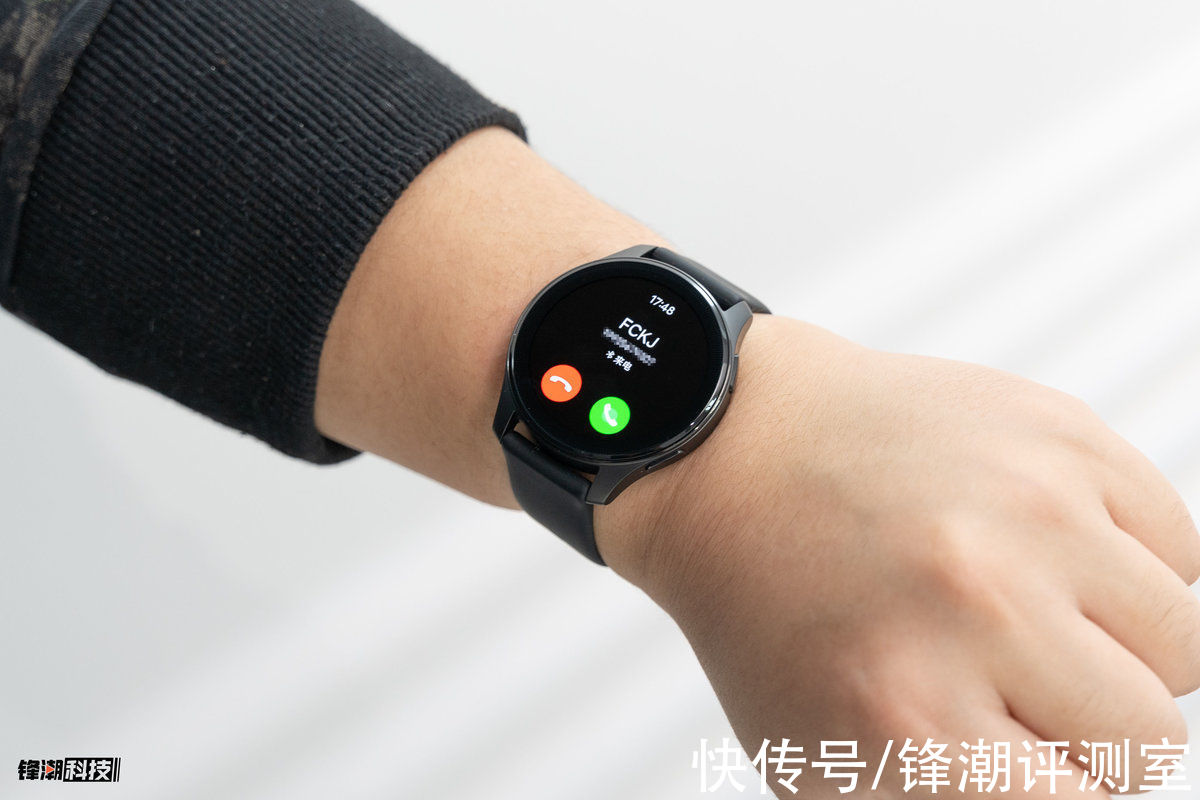 手表|长续航与独立通话可兼得，vivo WATCH 2智能手表评测