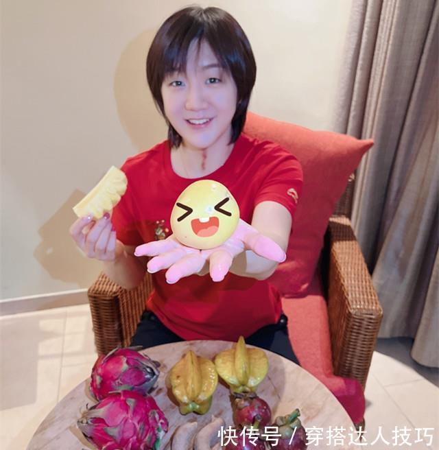 中国女乒|国际乒联官宣!丁宁正式解锁新身份,国乒两大王牌微笑出镜