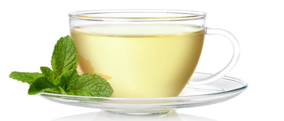 茶在我国被誉为国饮,茶叶的作用你还不知道？赶快学习起来！