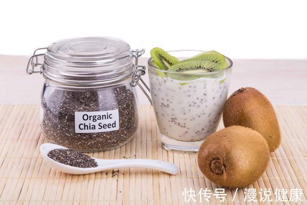 血管|天然的“阿司匹林”,若你爱吃,血管越来越干净,远离血栓!