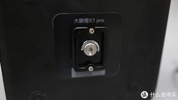 净水器|双11盘点11 款最值得入手的秋冬家居好物清单（楼主真实体验）