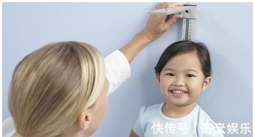 维生素d|孩子进入身高猛涨期,家长督促娃做到“7充足”,身高多长几厘米