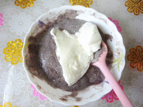 春天，這個小點心多做給家人吃，預防春燥不上火，蒸一蒸就好！