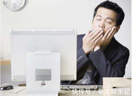 腋臭|肝不好的人,身上会有“1痛2臭3少”,若一个没有,肝脏还不错