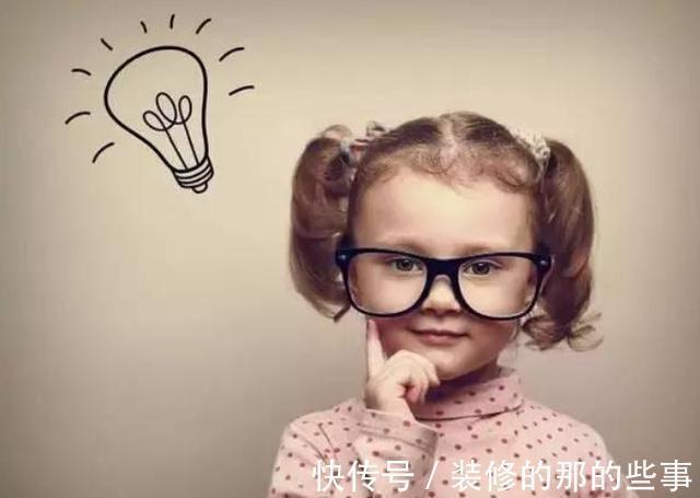 智商|血型真的影响智商吗,这四种高智商血型排名,你的孩子排第几