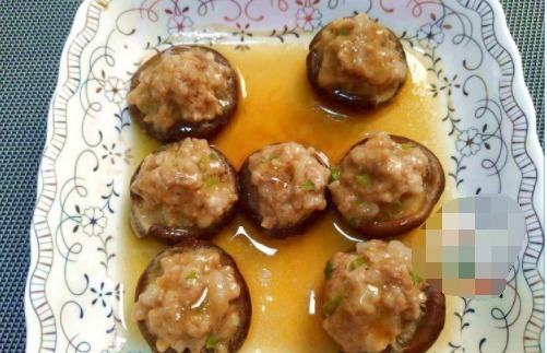 家宴,这6道家常菜,色香味俱全,家人眼前一亮,待客有面子