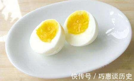 个子|12岁女孩身高167公分，医生：2种食物或是身高增长剂，可多食！